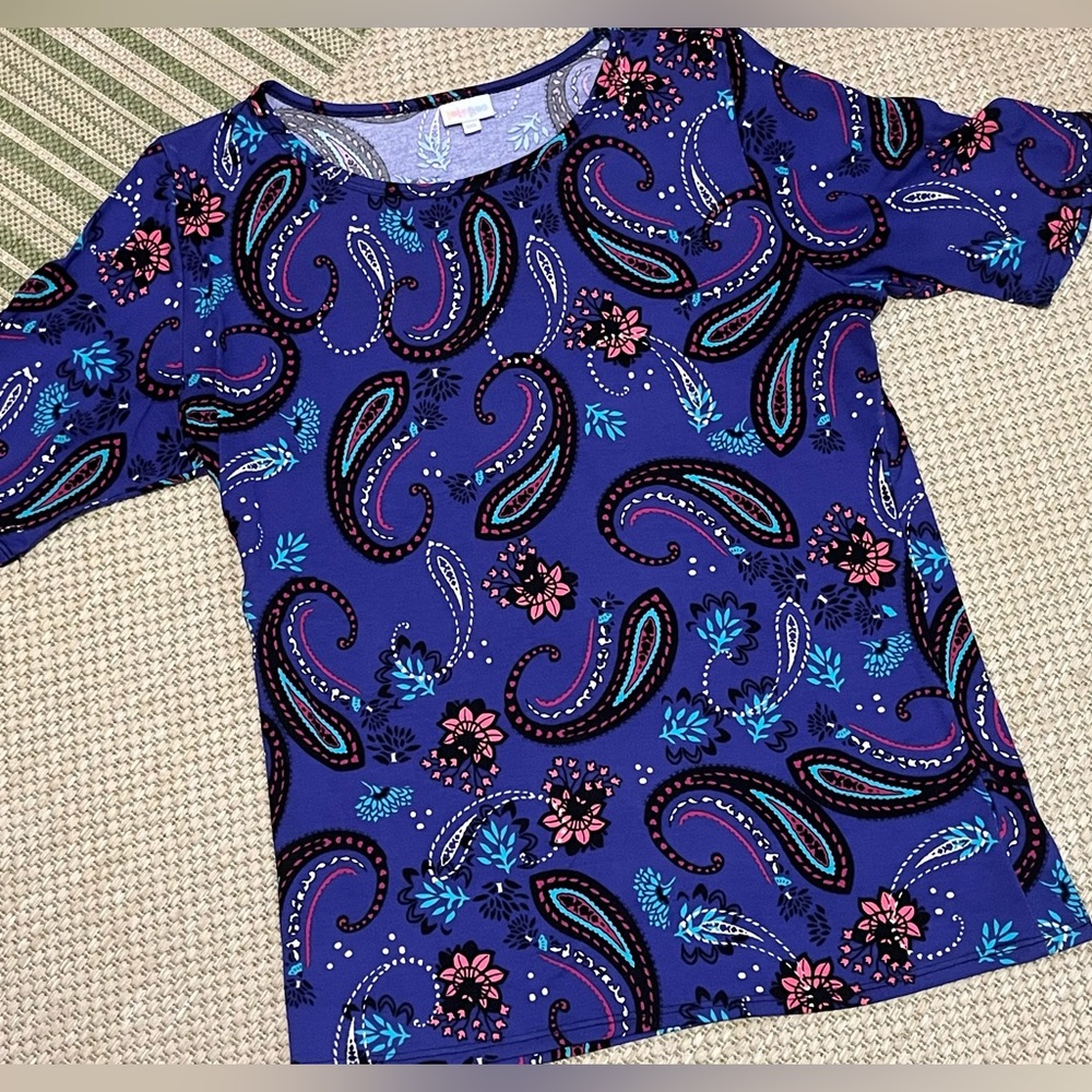 ♨️ 8 FOR $15 ♨️